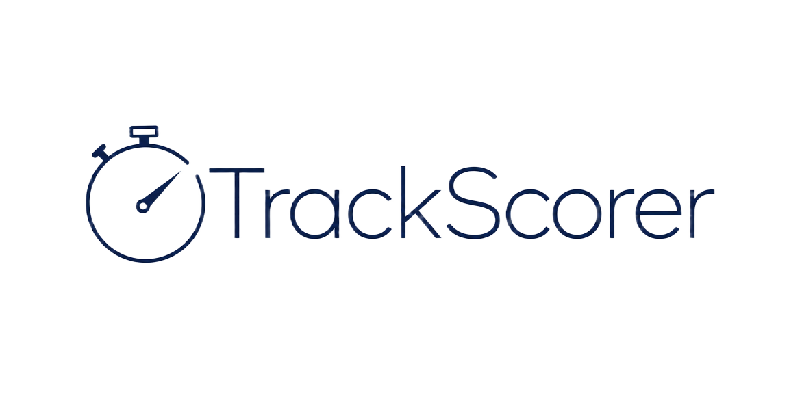 TrackScorer logo